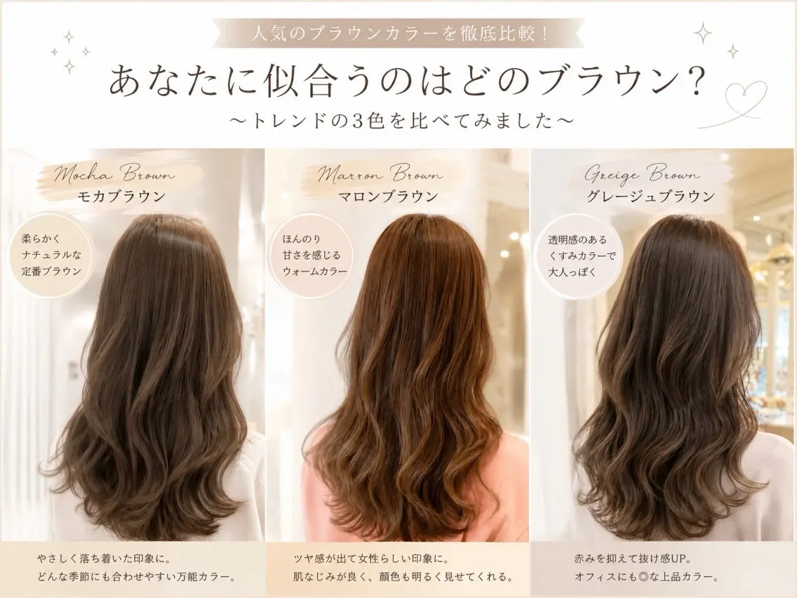 ロング カット ヘアカラー トリートメント ブリーチなし透明感 カラー/松沢州途のヘアスタイル