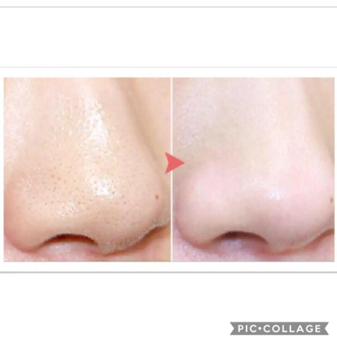 SMOOTH SKIN SPA.のエステ・リラクイメージ