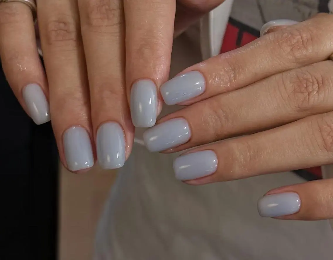 ネイル ハンドネイル she’s nailのネイルデザイン