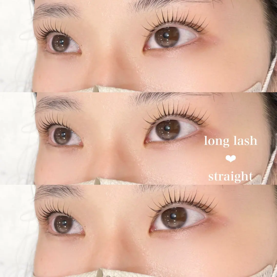 マツエク・マツパ Gemmy eye HONMAの眉毛・アイブロウイメージ