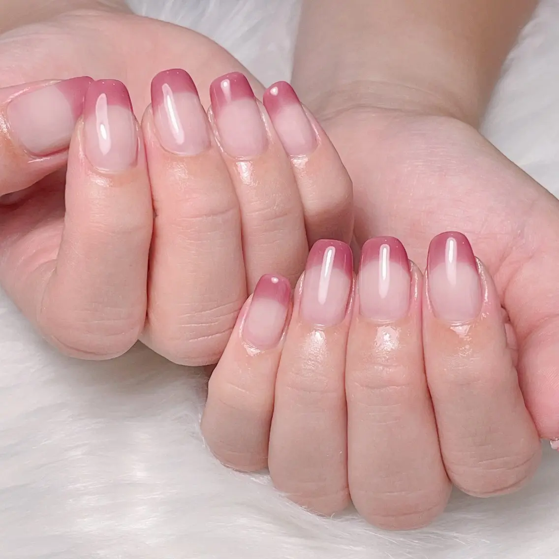 ネイル Ccoco_nail 【ｼｰｺｺﾈｲﾙ】のネイルデザイン