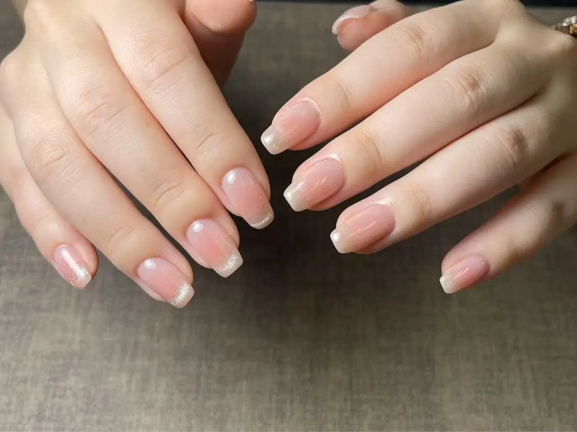 ネイル May&Way Neilのネイルデザイン