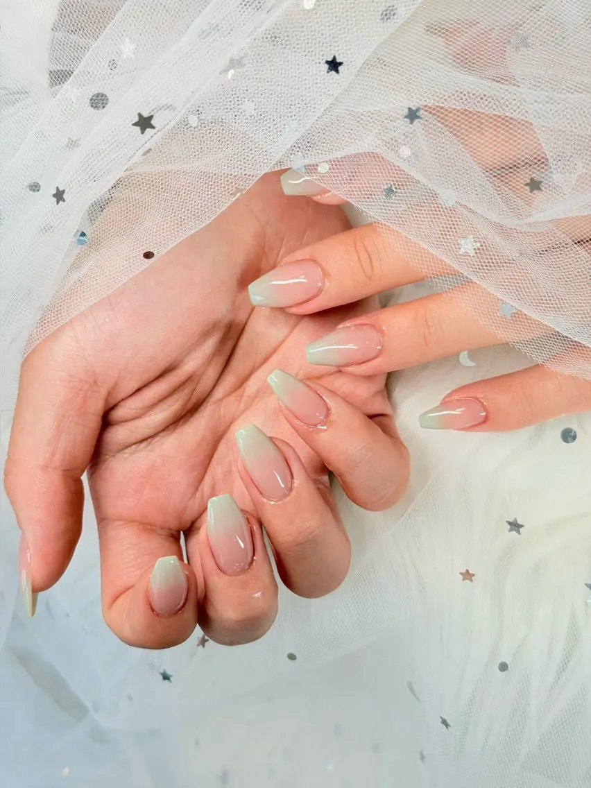 ネイル Nail Salon HARUのネイルデザイン