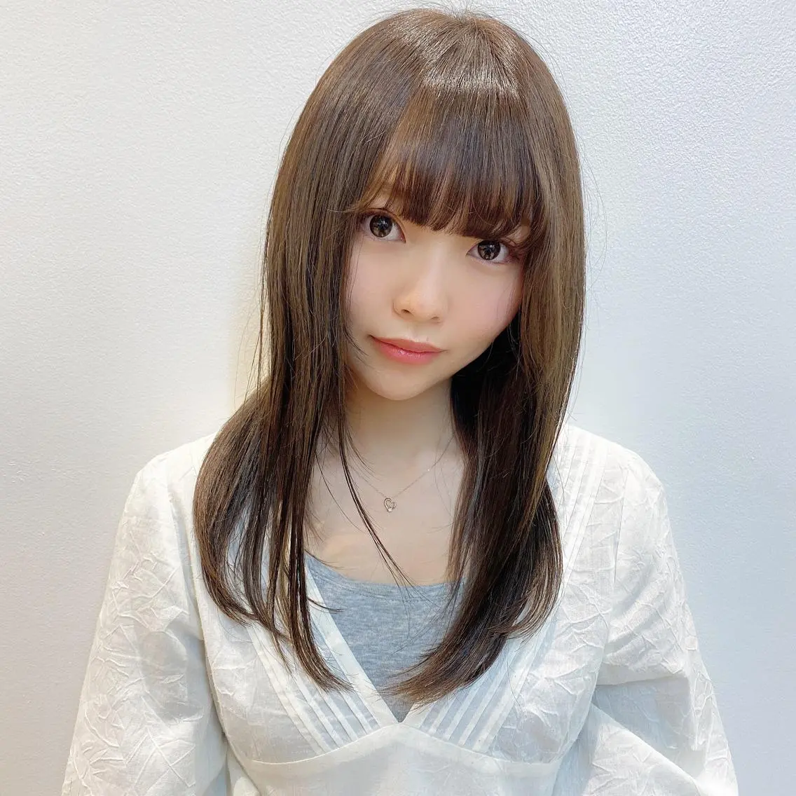 ロング 🌟マチダ テルヤ🌟のその他イメージ