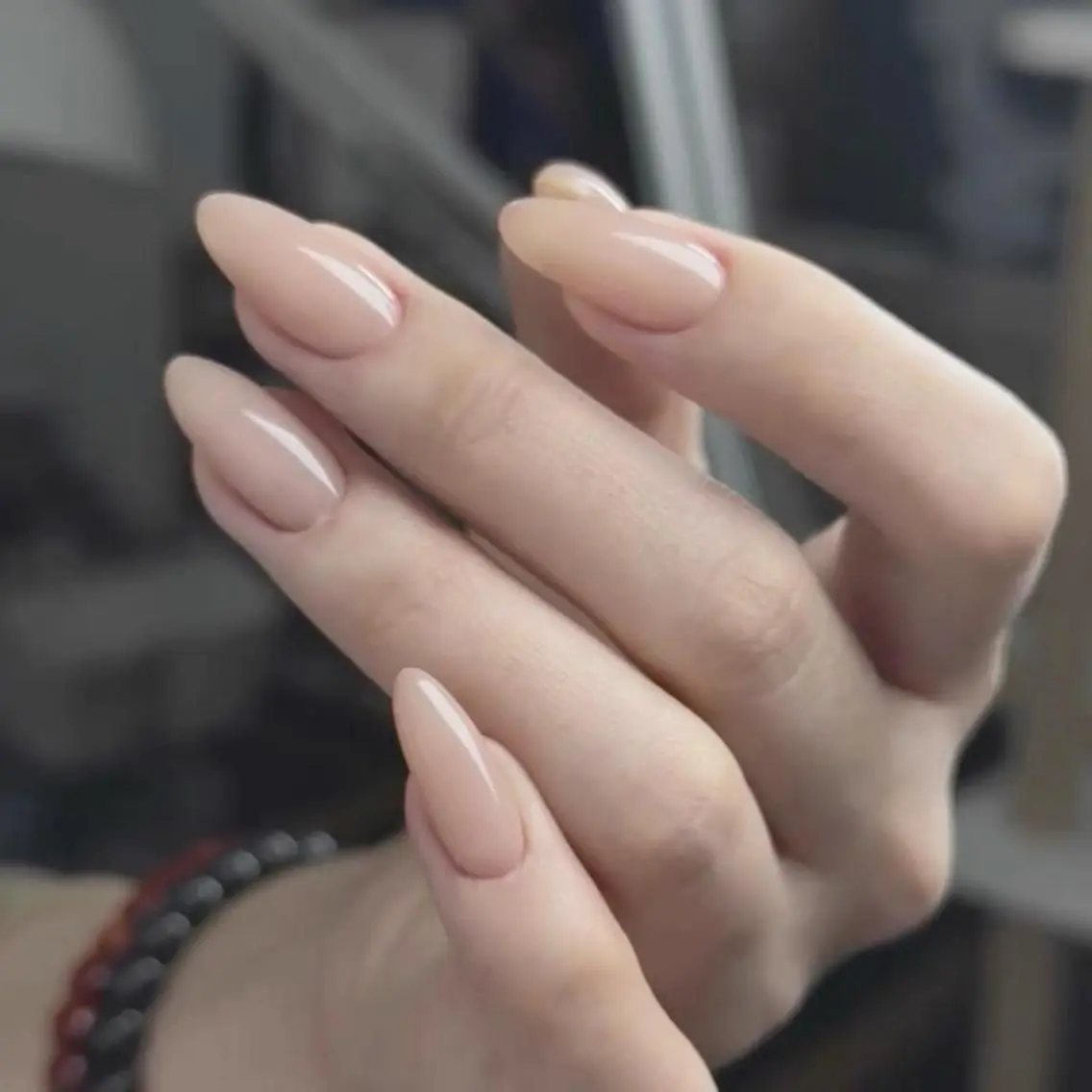ネイル ハンドネイル 💫 Tsuki_Nailのネイルデザイン