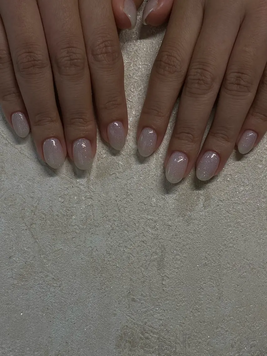 ネイル Queen‘s nail salonのネイルデザイン