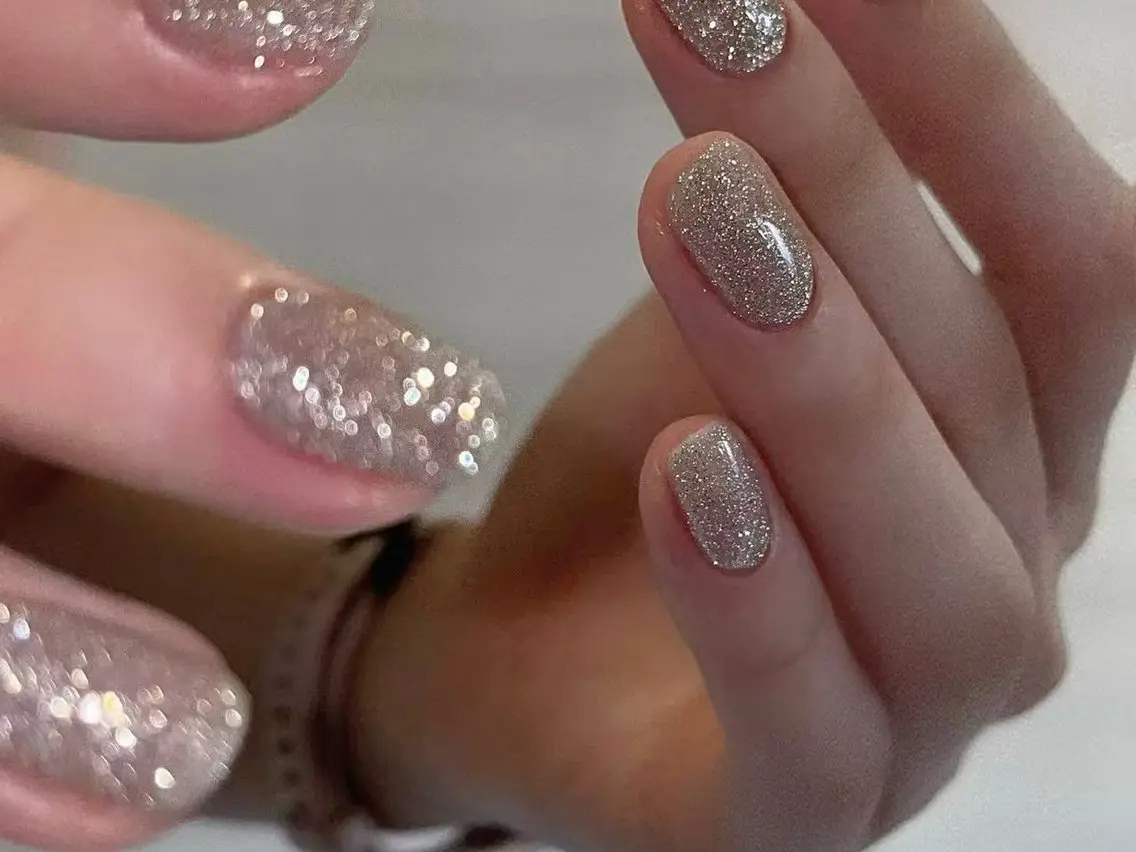 ネイル フレンチネイル マグネットネイル 持ち込み ニュアンスネイル ワンカラーネイル ハンドネイル LINEA.nail Miyukiのネイルデザイン