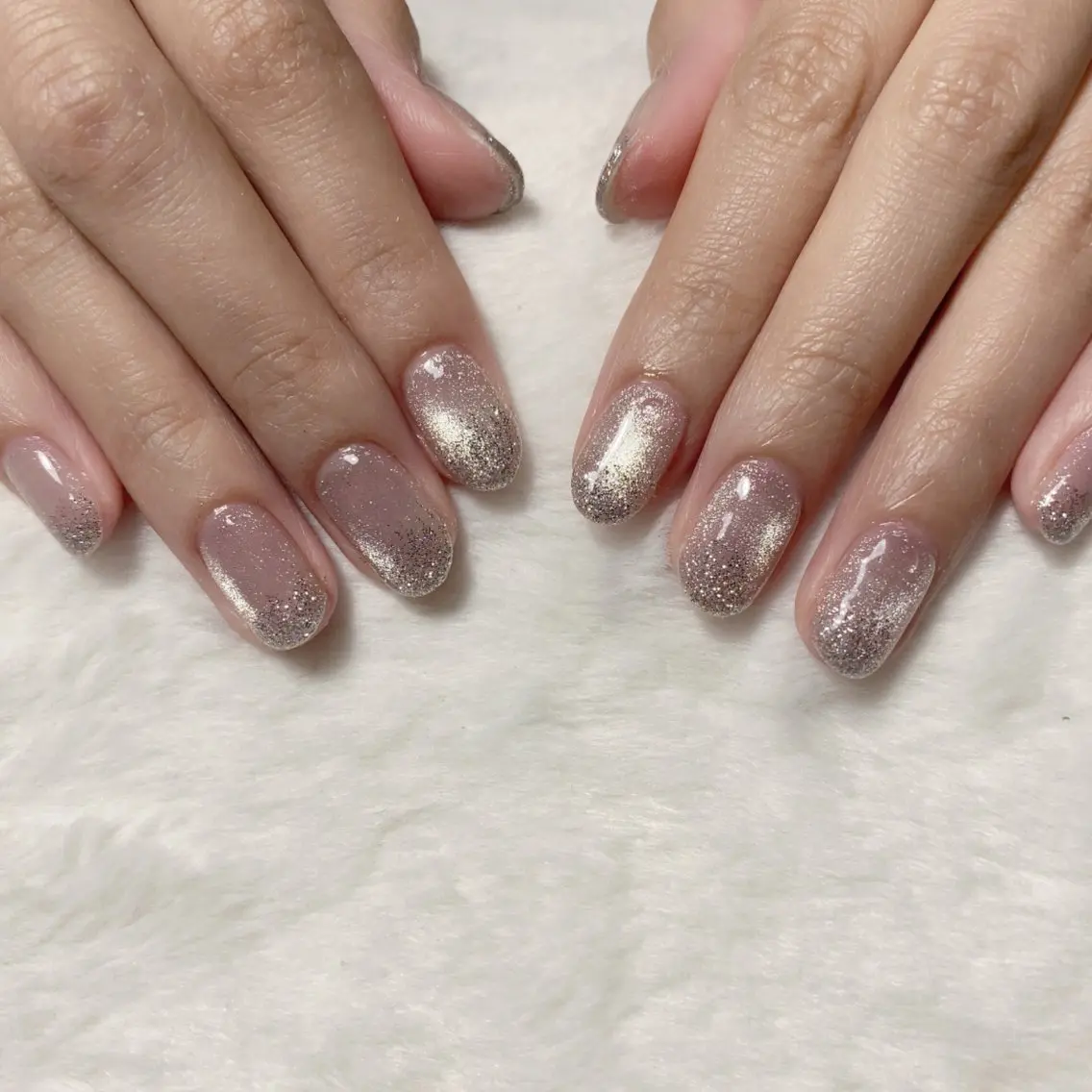 ネイル ハンドネイル 🎀NAIL RONI🎀のその他イメージ