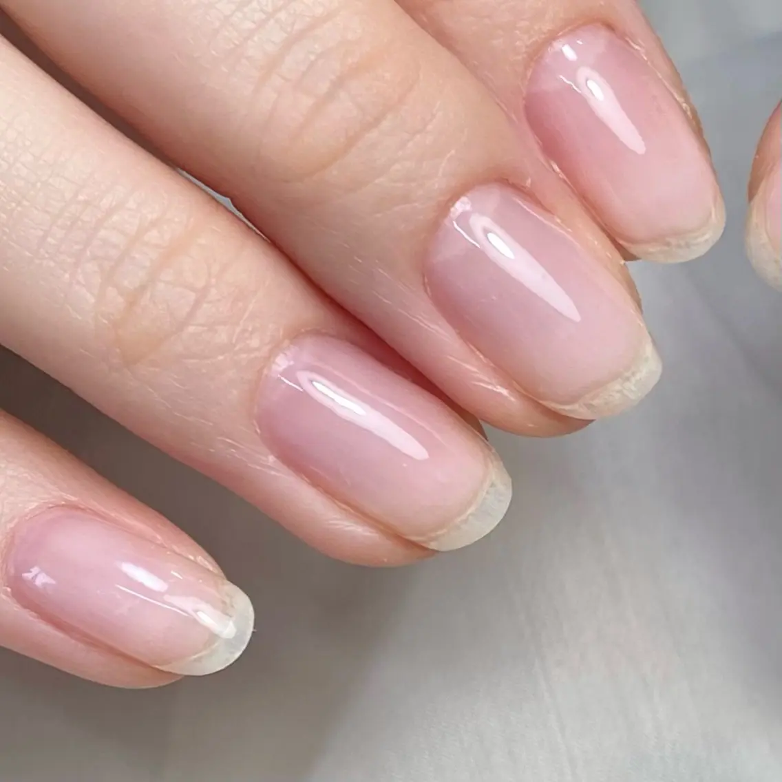 ネイル ハンドネイル ✴︎fumi nail✴︎のネイルデザイン