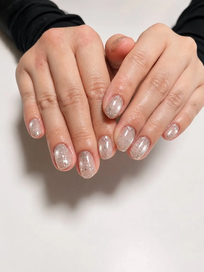 ネイル nail salon marcheのネイルデザイン