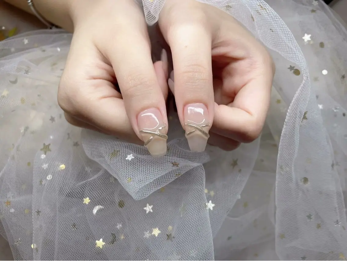 ネイル Rubys nailのネイルデザイン