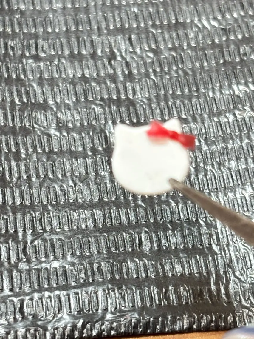 ネイル Lino nailのネイルデザイン