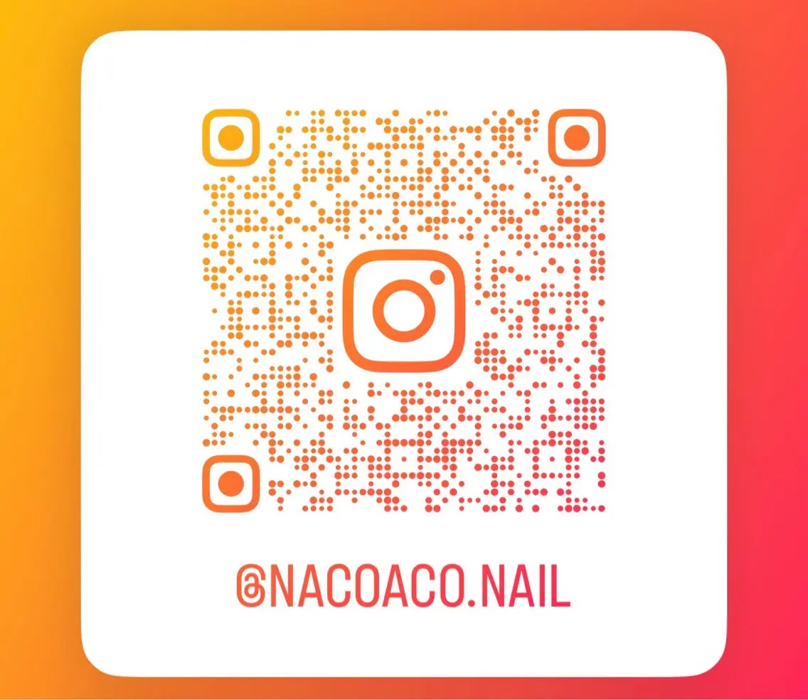 ネイル ⭐︎ aicoのネイルデザイン