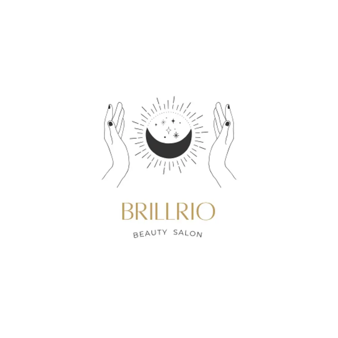 隠れ家小顔矯正サロン Brillrioのエステ・リラクイメージ