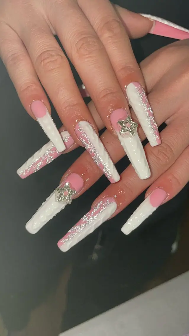 ネイル Ri-e's nailのネイルデザイン