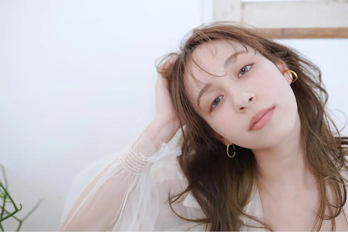 🎀OAK AYAKA🧸のマツエク・マツパデザイン