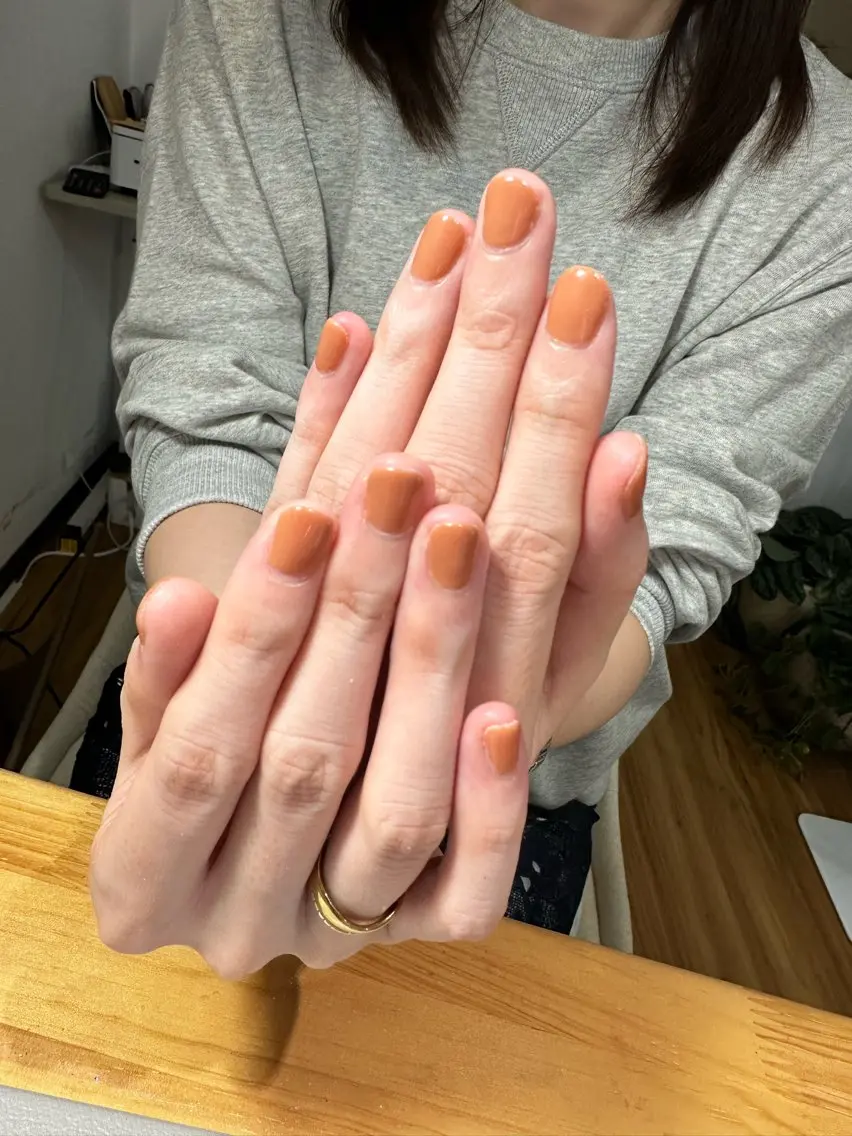 ネイル hiromi. ＊モデル募集＊のネイルデザイン