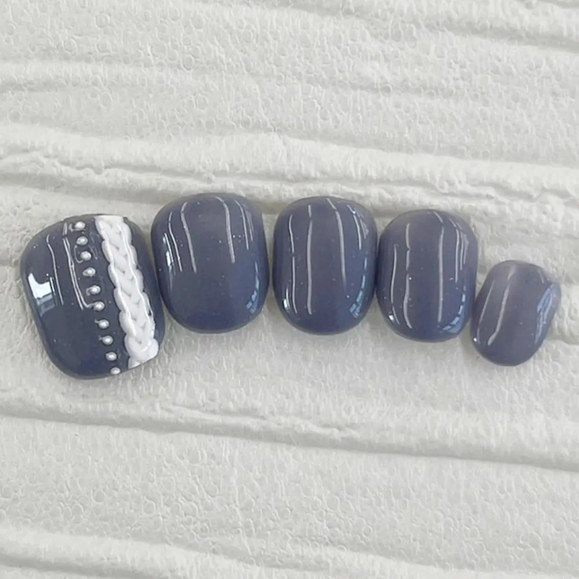 ネイル Nail salon Honey Beeのネイルデザイン