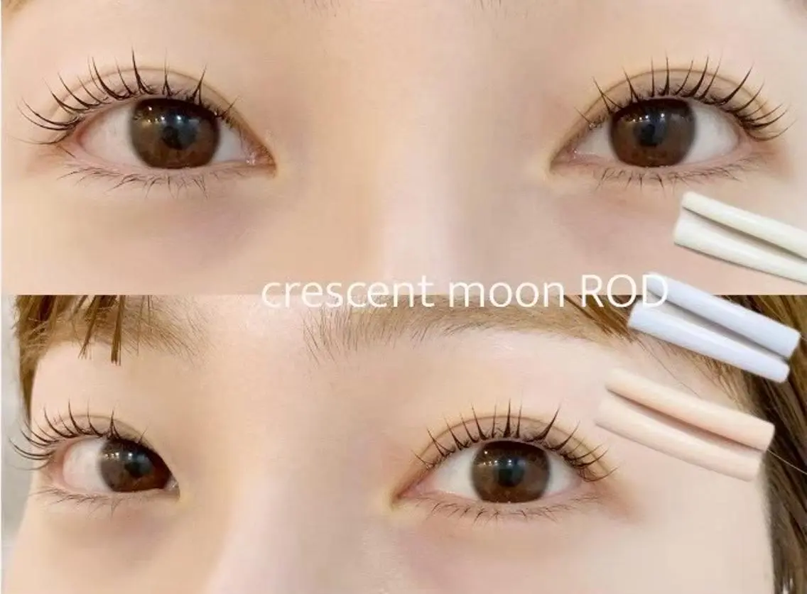 マツエク・マツパ rico 🎀の眉毛・アイブロウイメージ