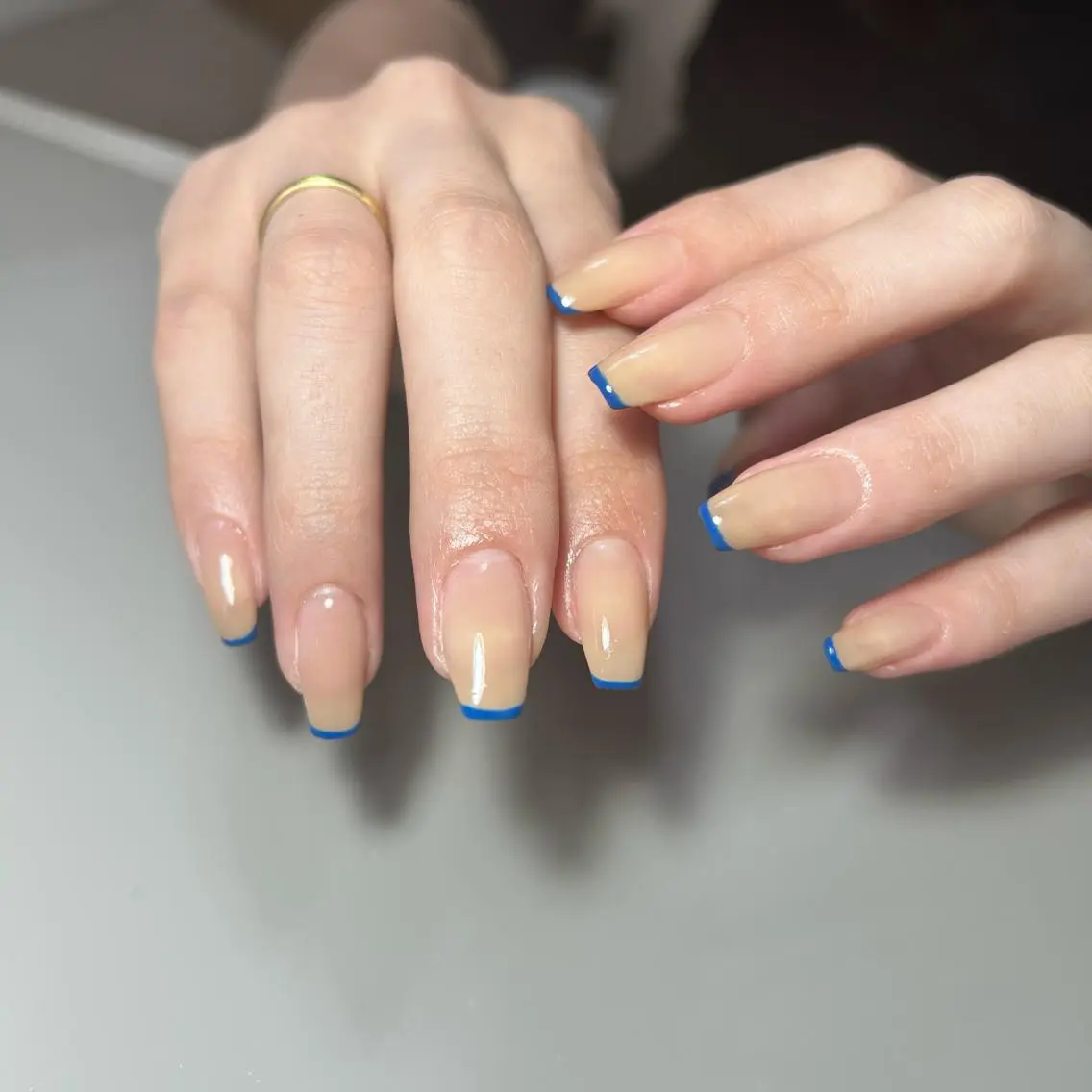 ネイル ハンドネイル フットネイル nailroom‪ sb‪‪𓈒𓂂𓏸のネイルデザイン