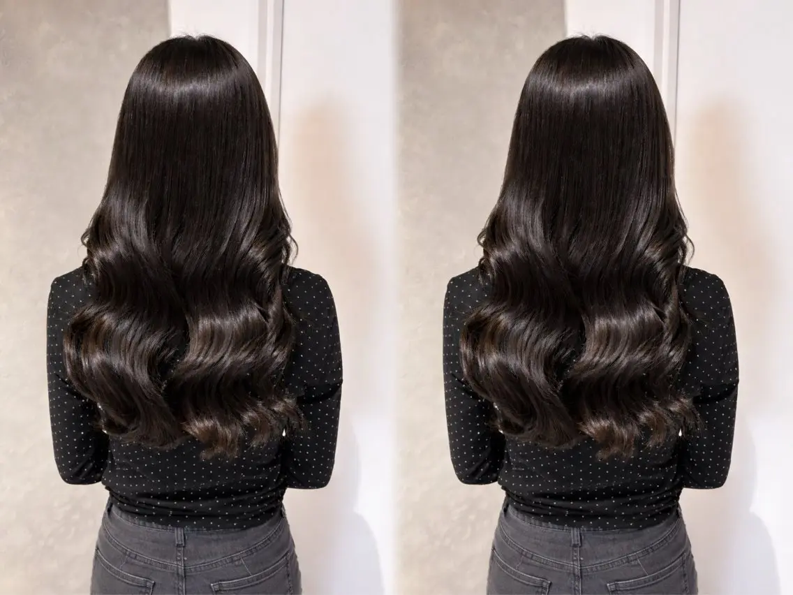 カラー ヘアカラー Airi/🍒カット モデル募集中🍒のヘアスタイル