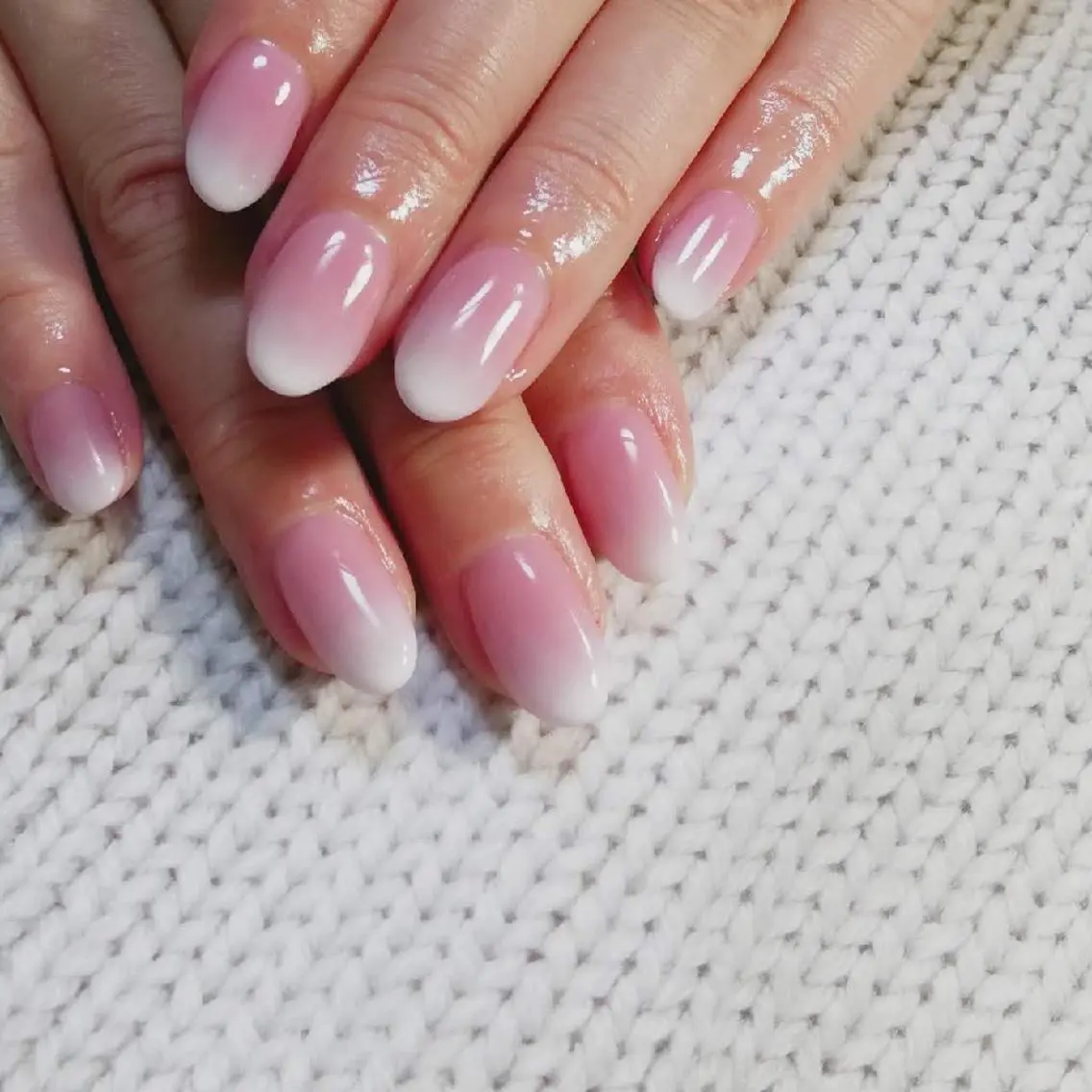 ネイル ハンドネイル ネイルサロンほっこり kanaのネイルデザイン