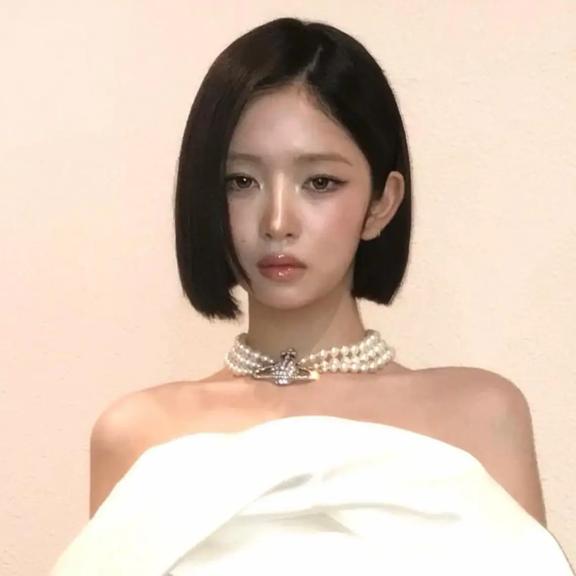 ショート sera 🎀ボブカットのヘアスタイル