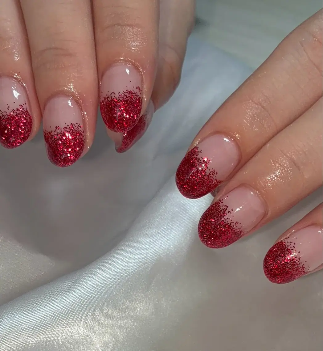 ネイル ハンドネイル C. NAILSのネイルデザイン