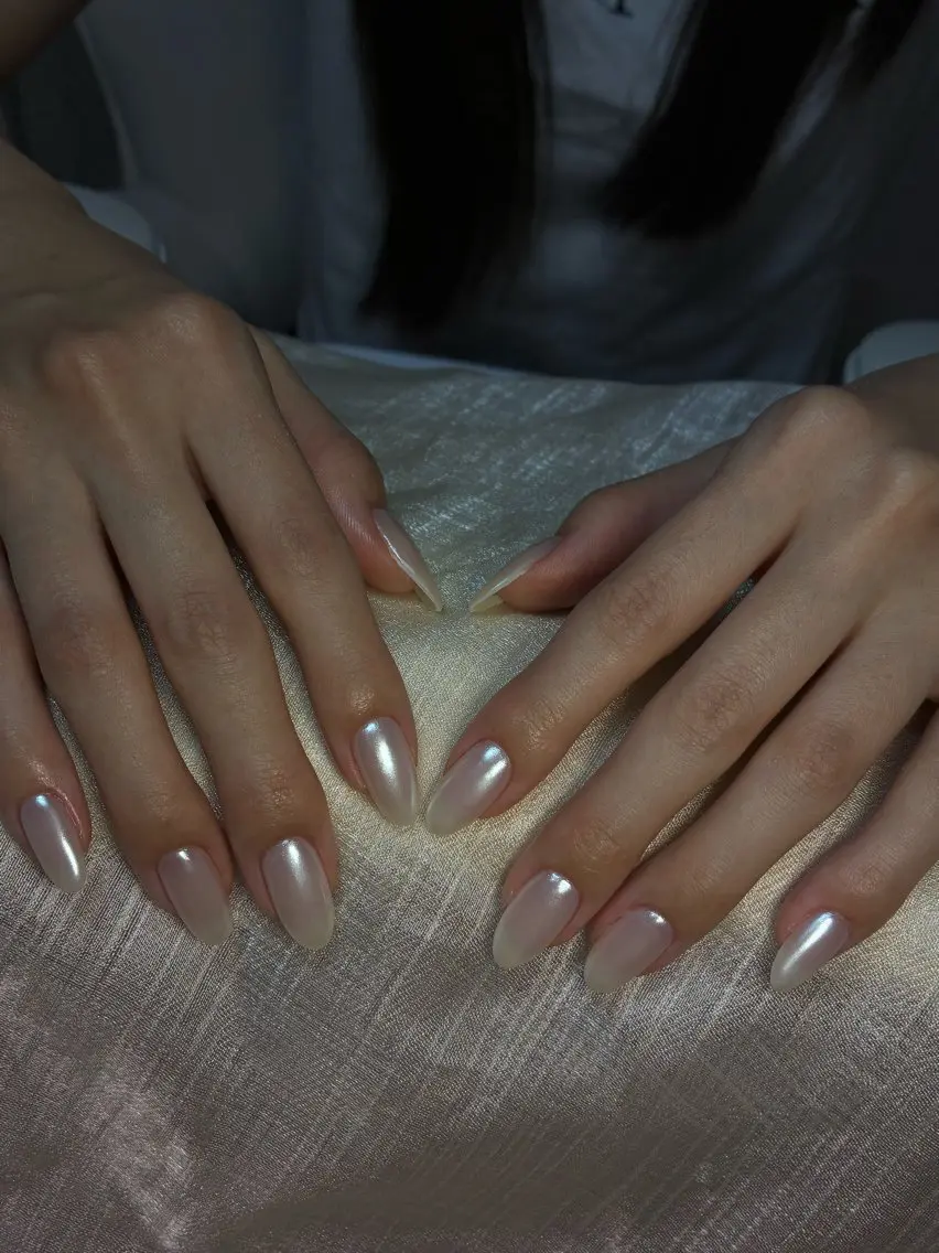 ネイル kirameki nailのネイルデザイン