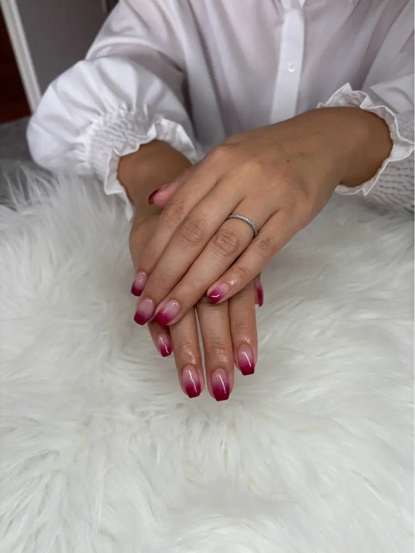 ネイル ネイルサロン ANELAのネイルデザイン