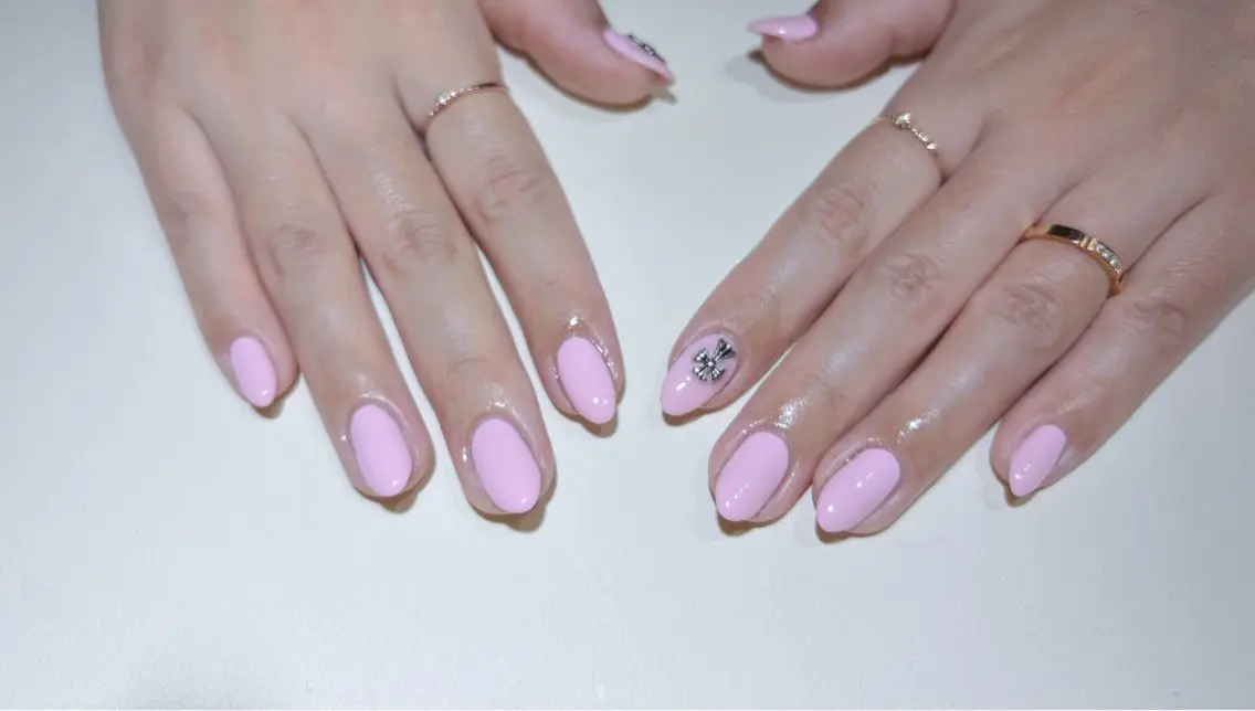 ネイル アートネイル A- nailのネイルデザイン