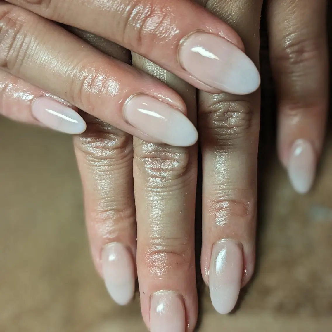 ネイル Liure. Yuko💅♡のネイルデザイン