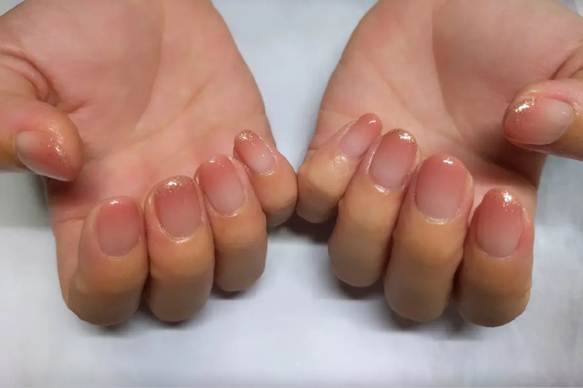 ネイル Sunny La Nailのネイルデザイン