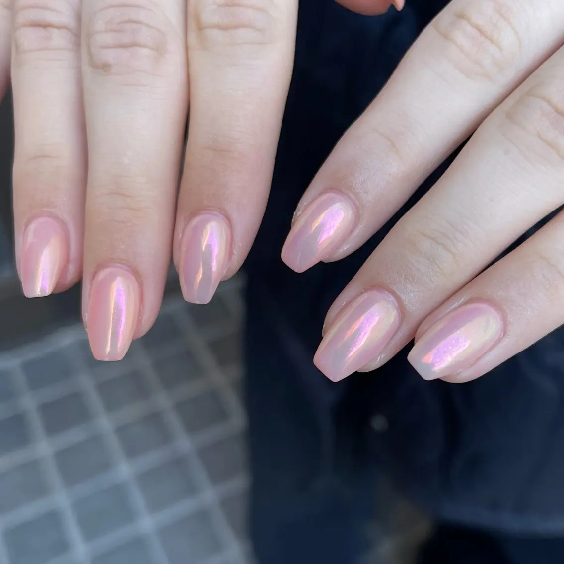 ネイル Stella nailのネイルデザイン