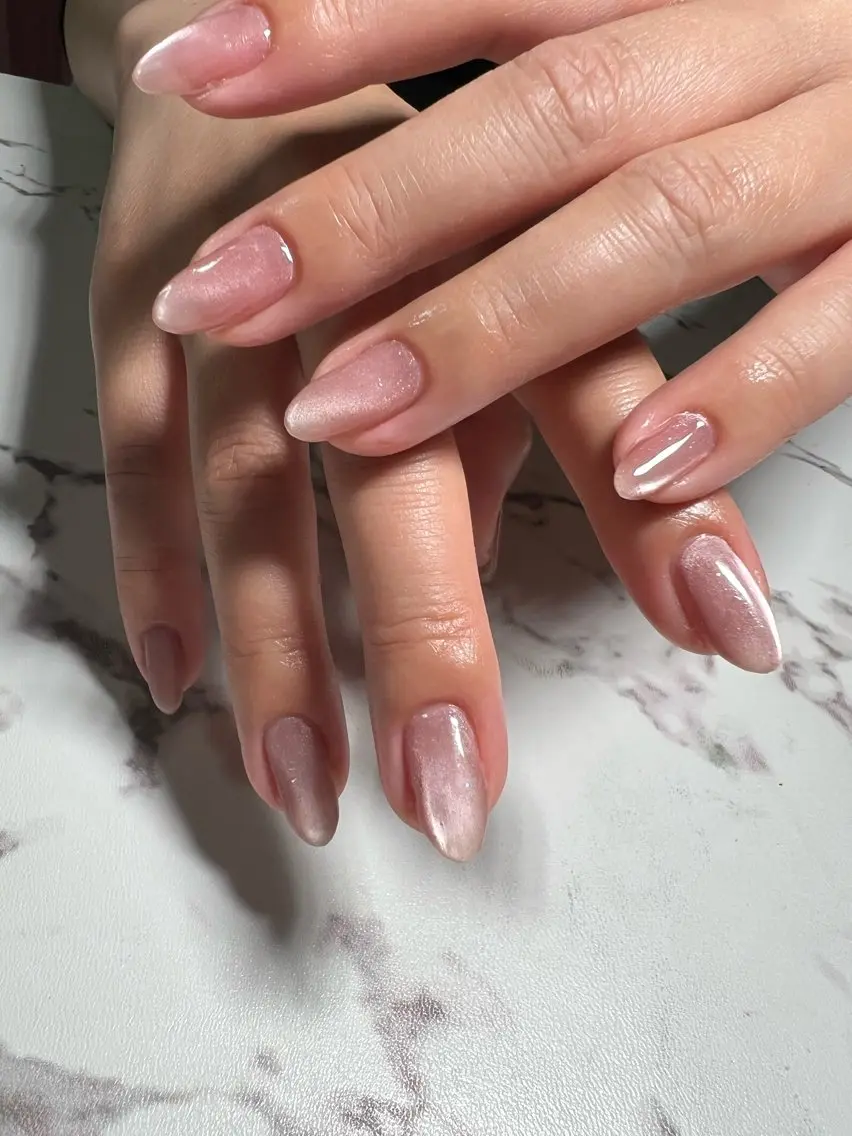 ネイル SALON DIAMANTのエステ・リラクイメージ