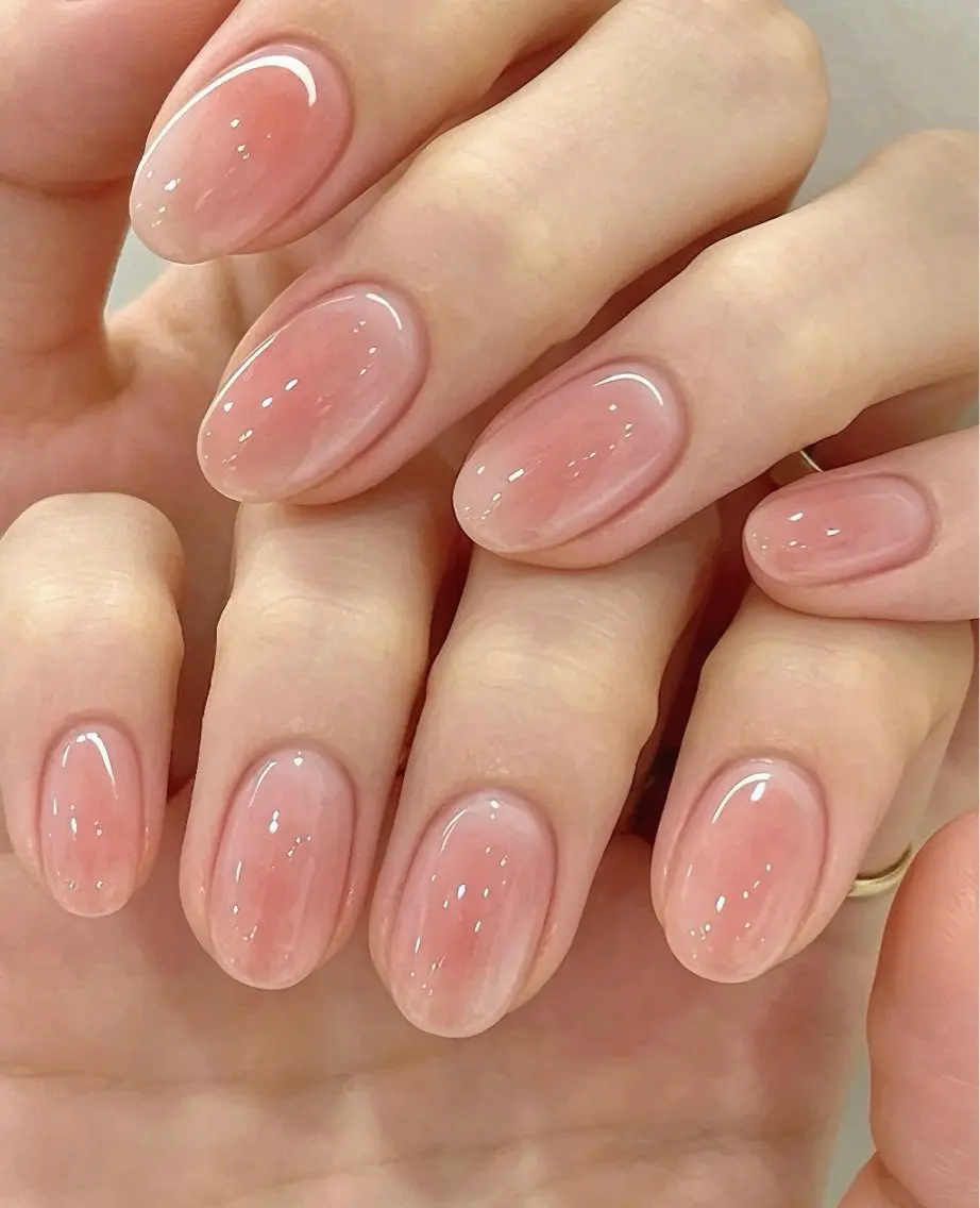 ネイル VELA ネイルサロンのネイルデザイン