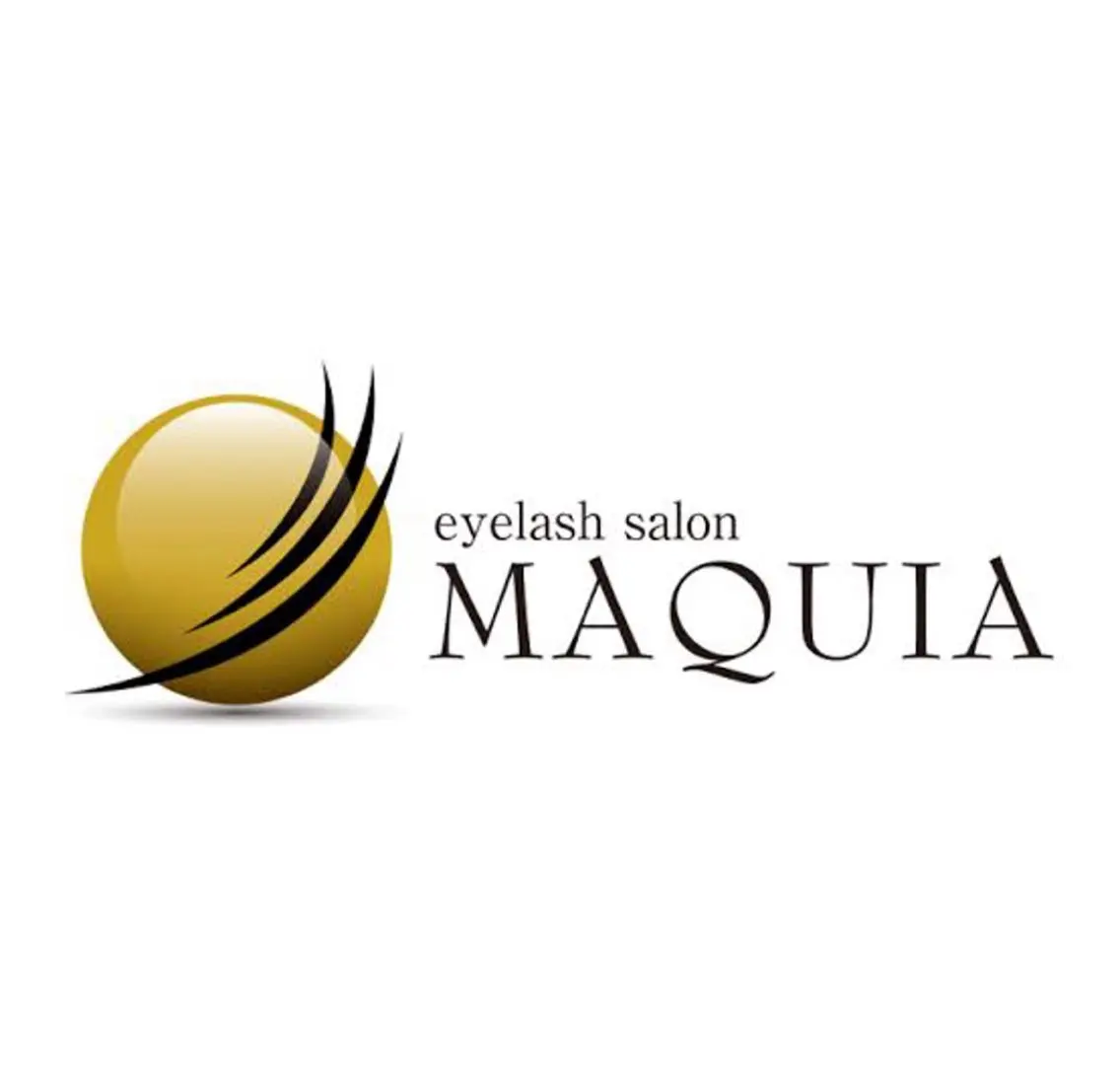 マツエク・マツパ MAQUIA石巻店 奥田のマツエク・マツパデザイン
