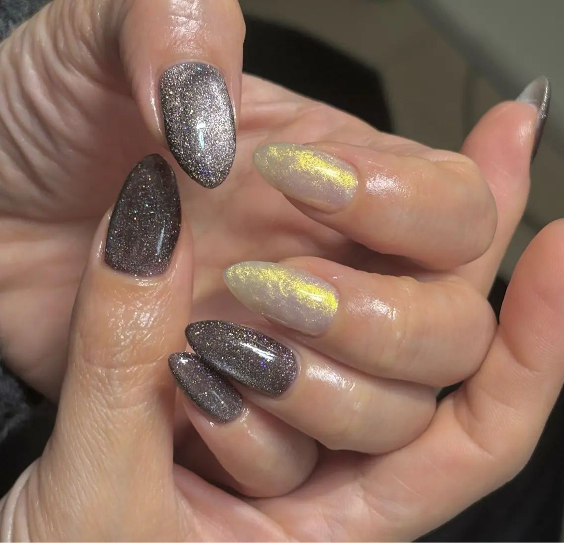 ネイル Queen‘s nail salonのネイルデザイン