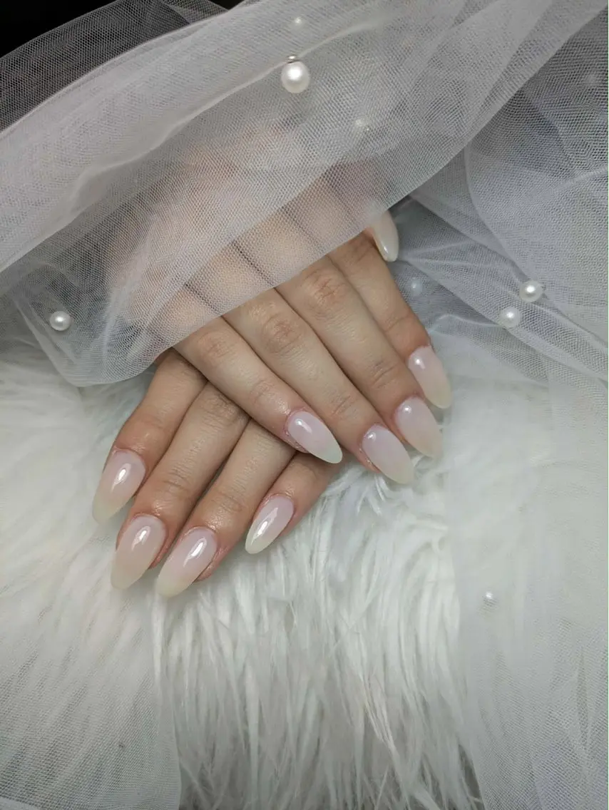 ネイル Queen Nail 柏店 クイーンネイルのネイルデザイン