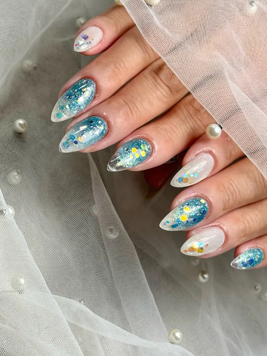ネイル Y's nailのネイルデザイン
