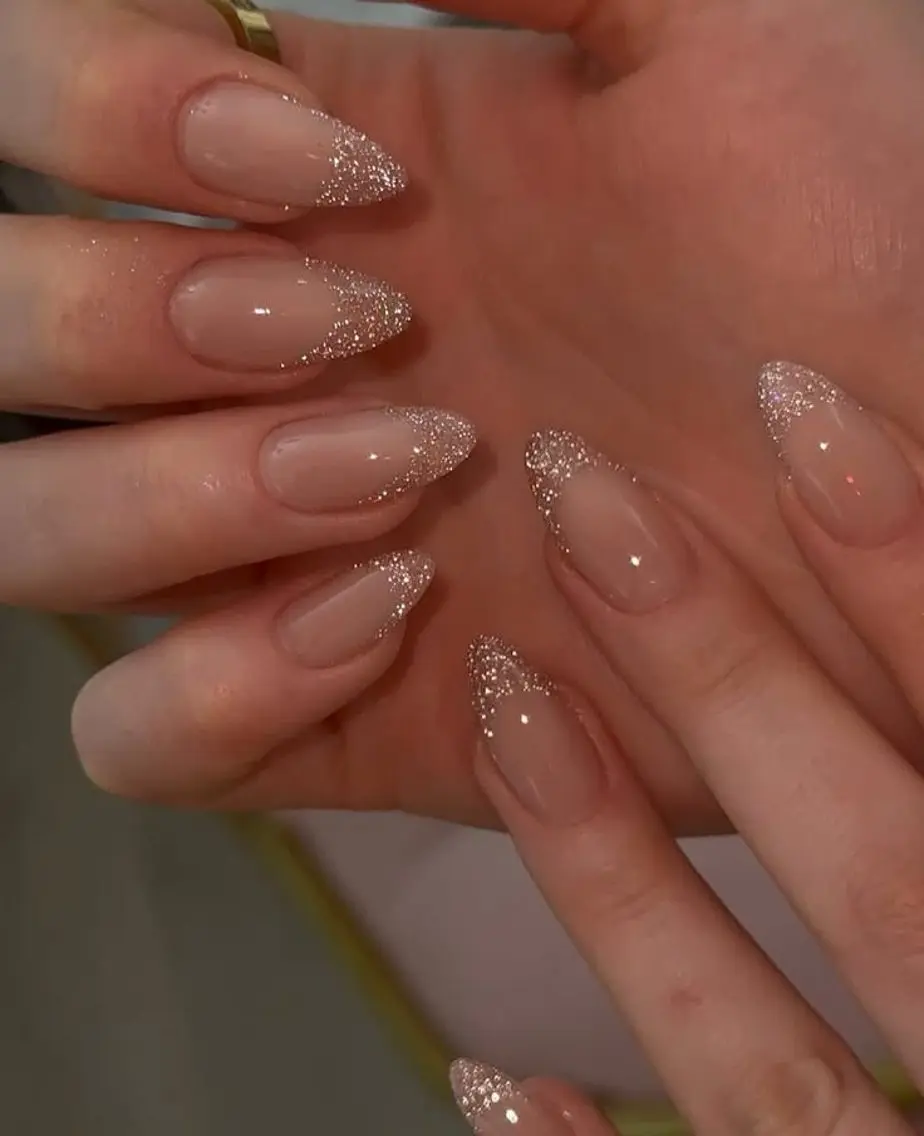 ネイル Anchan Nailのネイルデザイン