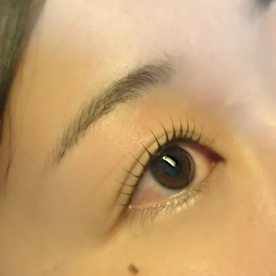 マツエク・マツパ 🍒suzuki eyelash🍒のマツエク・マツパデザイン