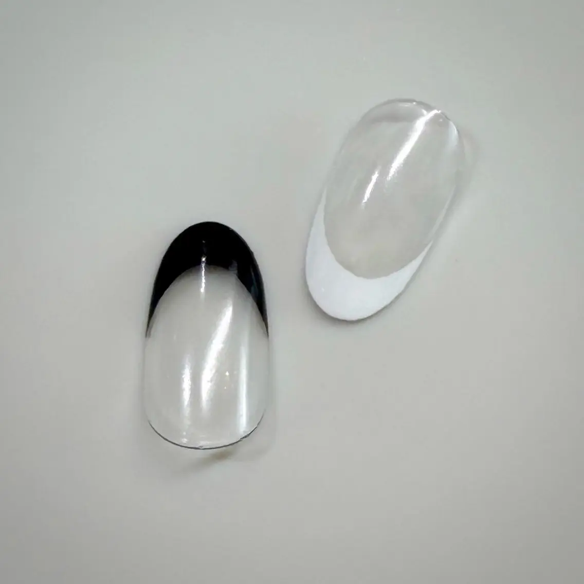 ネイル filonnail sakiのネイルデザイン
