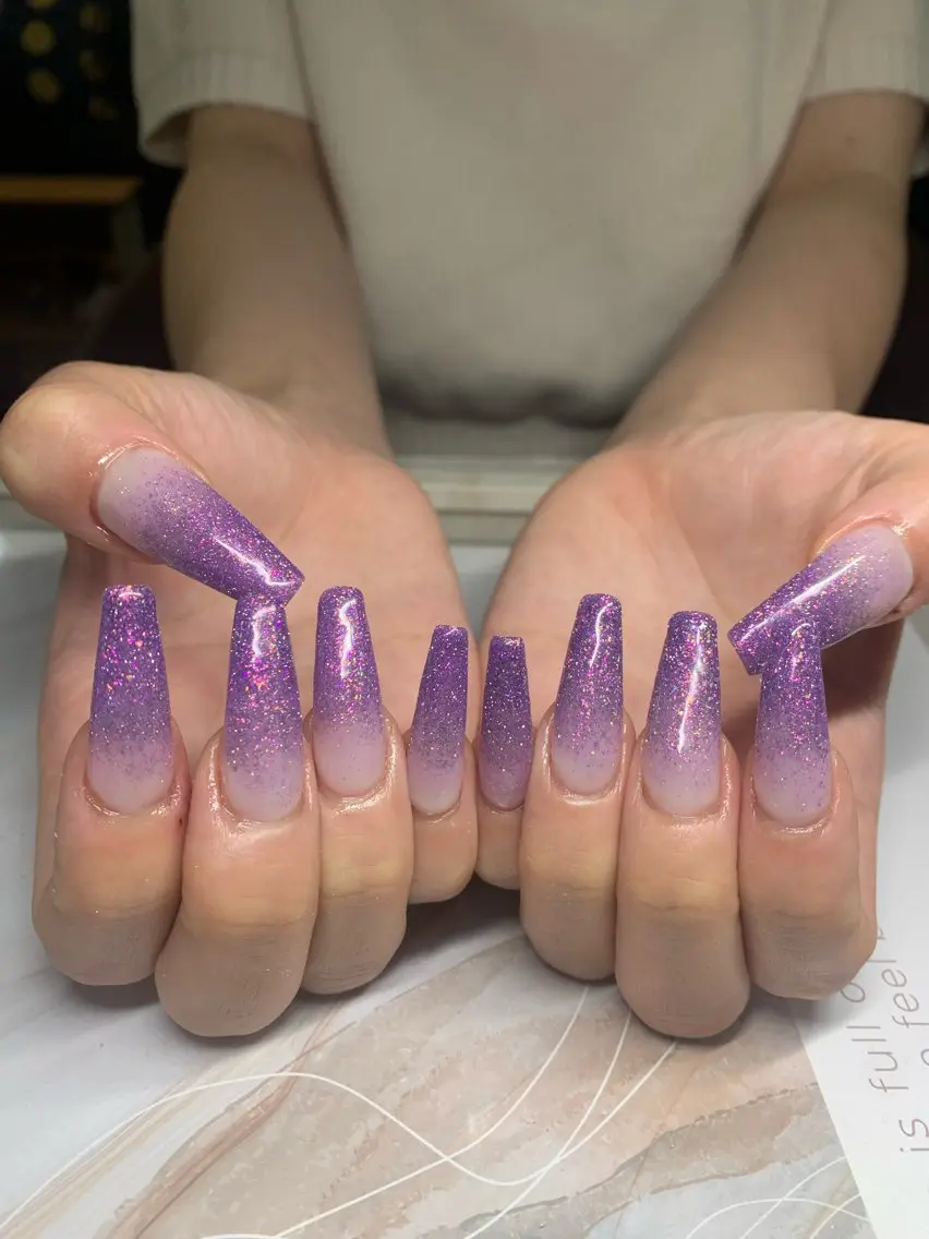ネイル フレンチネイル ジェルネイル 韓国ネイル マグネットネイル マグネットフレンチ akina nailsのネイルデザイン