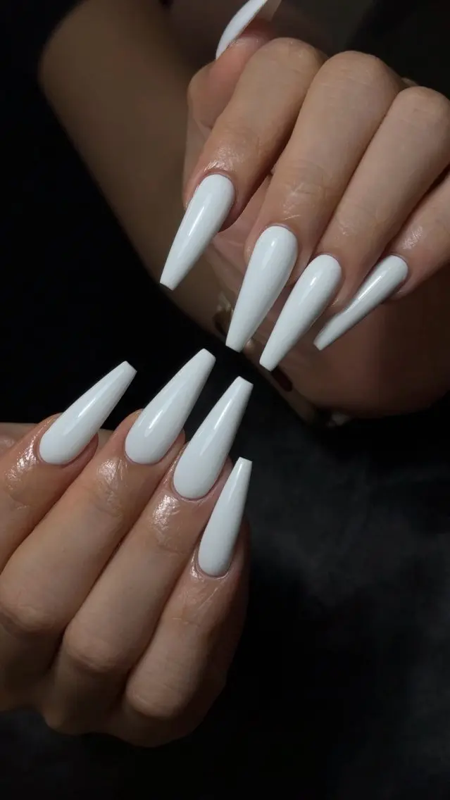 ネイル 持ち込み ワンホンネイル ハンドネイル AKIKO NAILのネイルデザイン