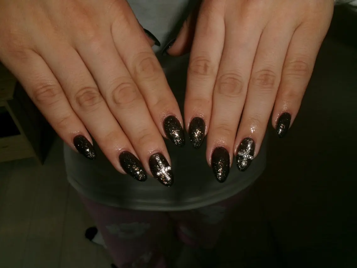 ネイル nailsalon wingのネイルデザイン