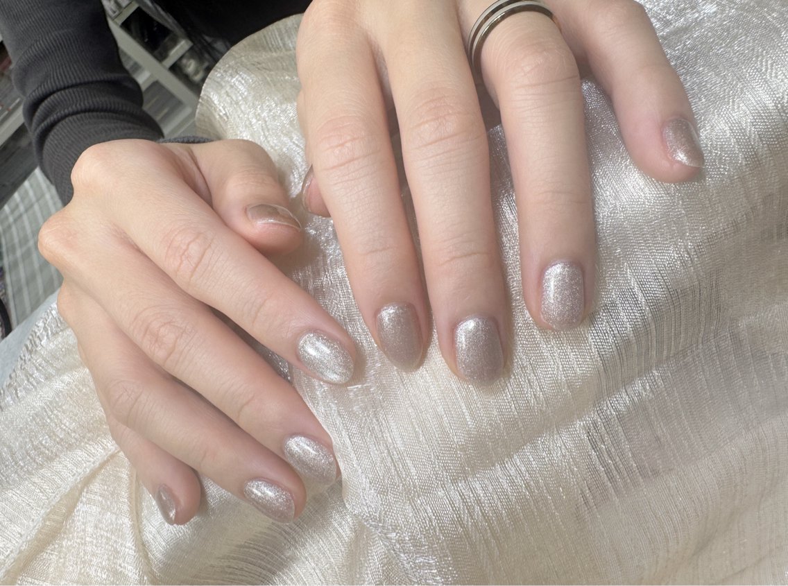 ネイル coco nailのネイルデザイン