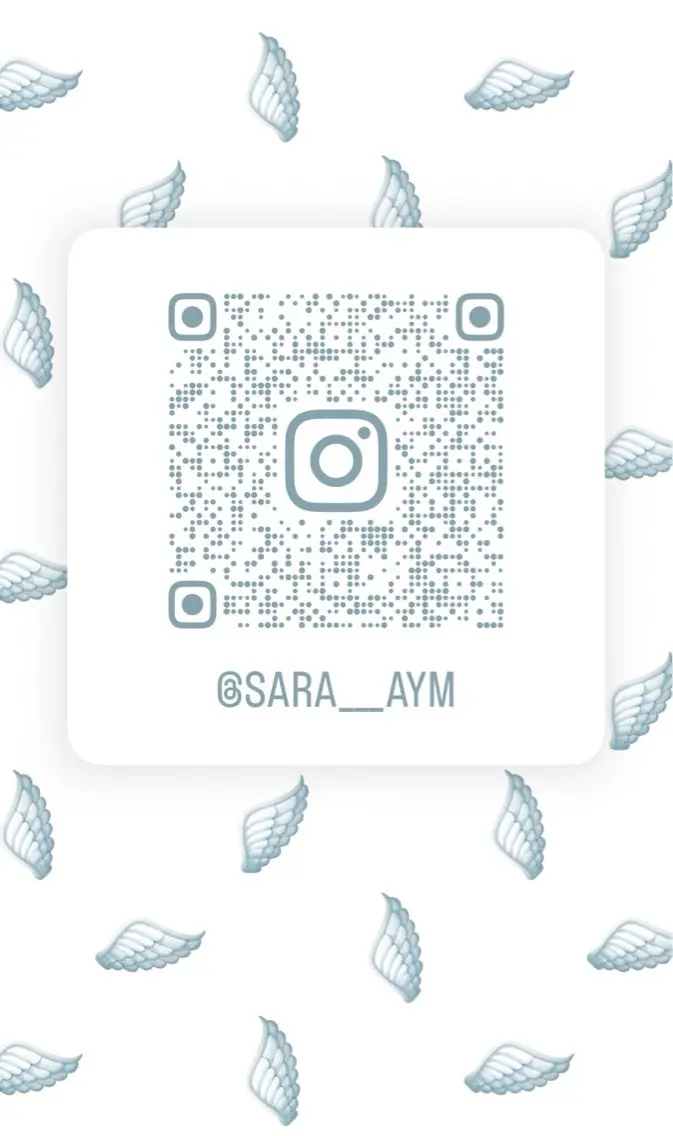 ネイル sara : ayumiのネイルデザイン