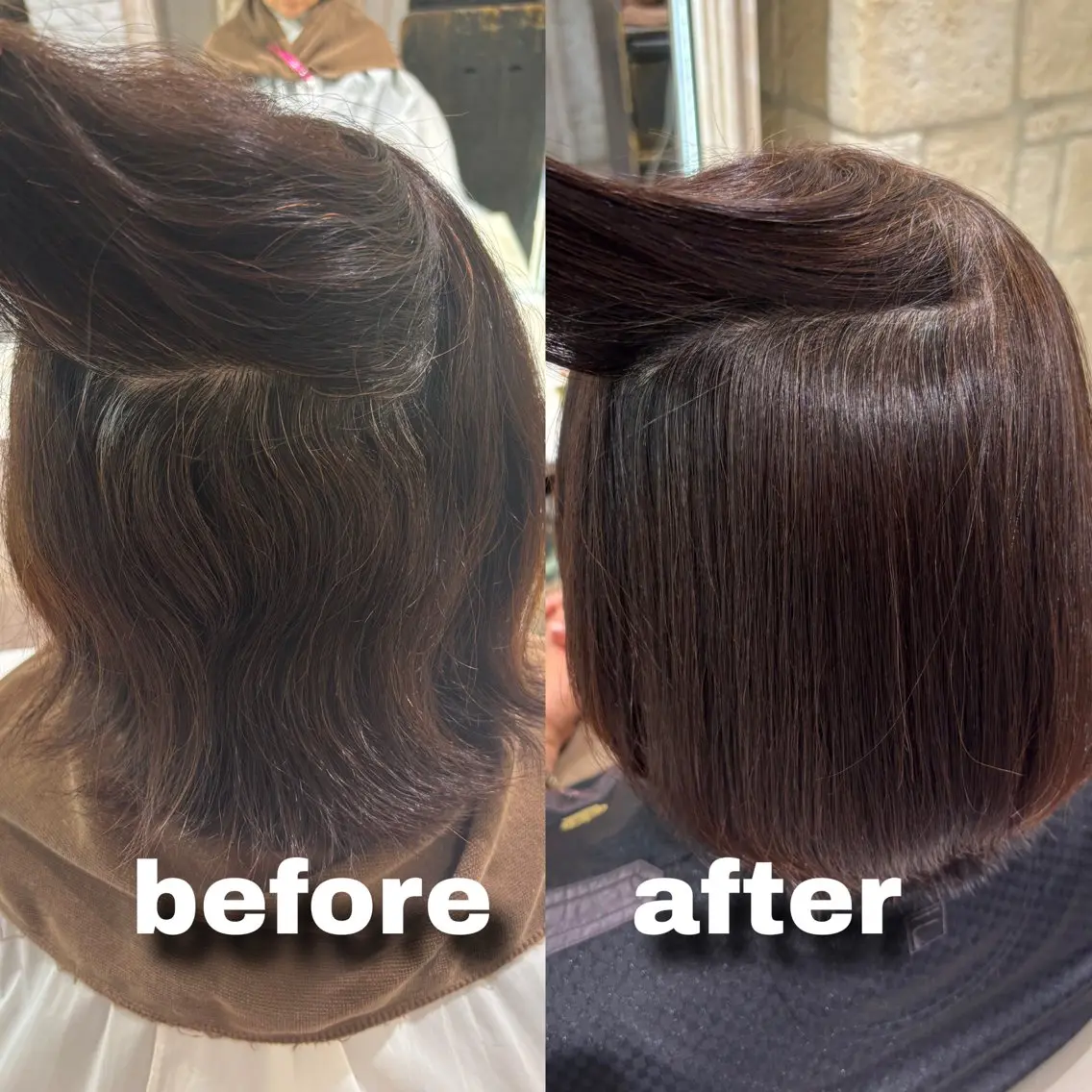 キグレマユ 🦋.モデル募集中のヘアスタイル