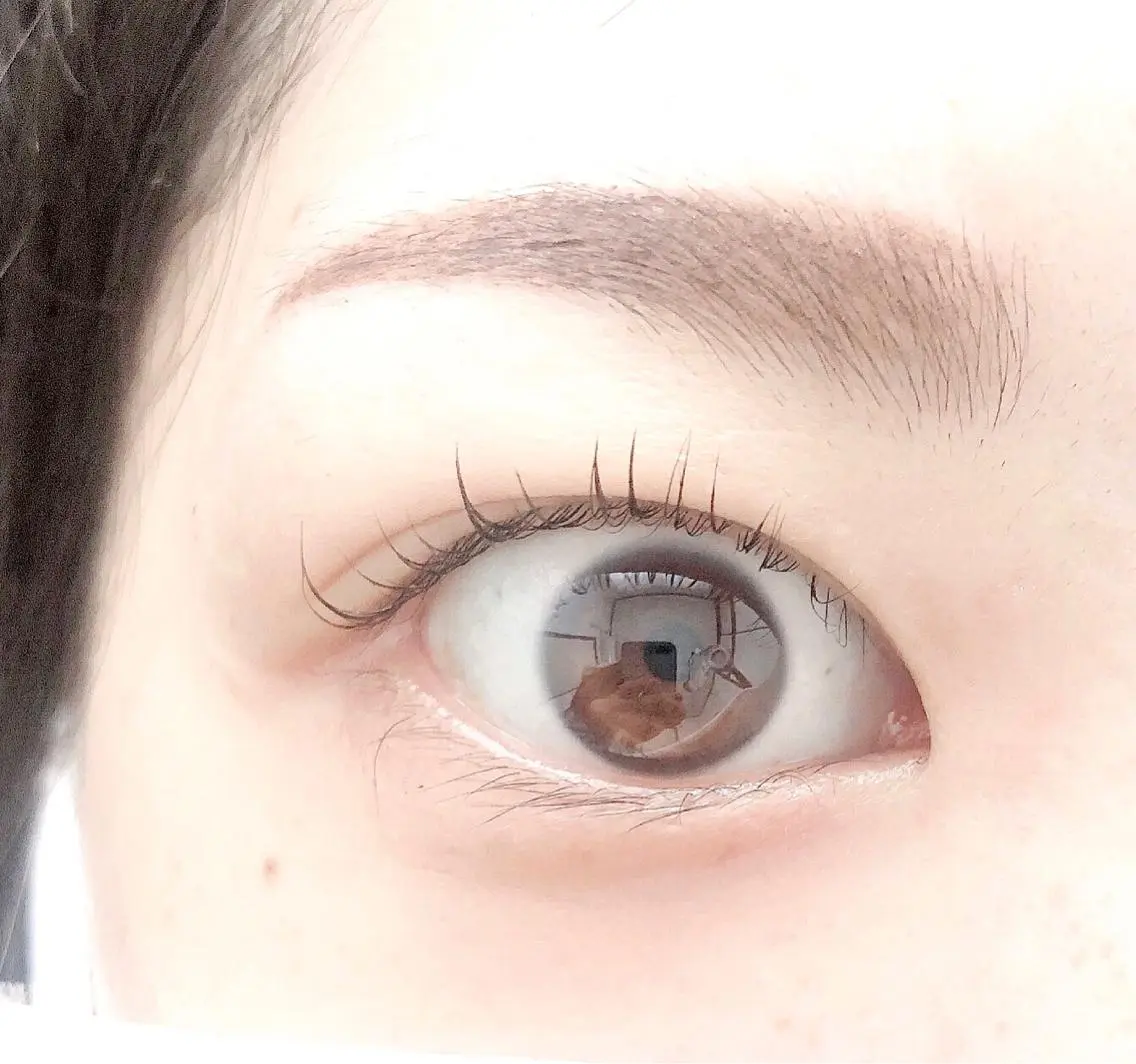 マツエク・マツパ ビューティーサロン ココラのエステ・リラクイメージ